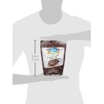 Blue Diamond Almonds, Oven Roasted Cocoa Dusted Almonds, 14 Ounce - Image 4