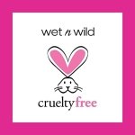 wet n wild Fantasy Makers Lip Gloss White On Cloud Nine - Image 2