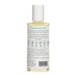 DERMA-E Vitamin E Skin Oil - 14,000 IU Face Oil with Safflower Oil – Hypoallergenic, Fragrance Free Facial Skin Care - Nourishes and Conditions, 2 fl oz - Image 5