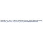 ORBIT White Peppermint Sugar Free Chewing Gum, 15 Count (9 Pack) - Image 2