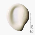 Olay Regenerist Micro-Sculpting, 1.7 Fl Oz - Image 4