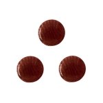 Dr. John's Healthy Sweets Sugar Free Root Beer Hard Candies (24 count, 3.85 OZ) - Image 5