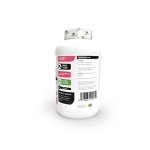 VetriScience Vetri Mega Probiotic and Prebiotic for Dogs and Cats, 180 Capsules - Digestive Relief - Easy to Give Capsules - GI Support - Image 7