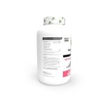 VetriScience Vetri Mega Probiotic and Prebiotic for Dogs and Cats, 180 Capsules - Digestive Relief - Easy to Give Capsules - GI Support - Image 6