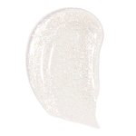 e.l.f, Lip Lacquer, Moisturizing, Shiny, Non-Sticky, Long Lasting, Provides Maximum Color, Glides On, Bubbles, 0.08 Fl Oz - Image 5