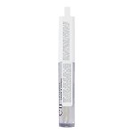 e.l.f, Lip Lacquer, Moisturizing, Shiny, Non-Sticky, Long Lasting, Provides Maximum Color, Glides On, Bubbles, 0.08 Fl Oz - Image 2