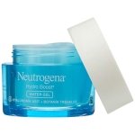 Neutrogena Hydro Boost Water Gel Moisturizer, 1.76 Oz (50 gr.) - Image 3