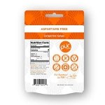 PUR Mints | Sugar Free Mints | 100% Xylitol | Vegan, Aspartame Free, Gluten Free & Diabetic Friendly | Natural Tangerine Tango Flavored Mints, 50 Pieces (Pack of 1) - Image 5