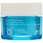 Neutrogena Hydro Boost Water Gel Moisturizer, 1.76 Oz (50 gr.) - Image 4