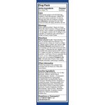 PanOxyl AM Oil Control Moisturizer, NEW Sheer Formula, Absorbs Excess Oil and Reduces Shine, with Mineral Sunscreen for Acne Prone and Oily Skin, Sheer for All Skin Tones - 1.7 oz - Image 2