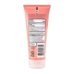 Neutrogena Oil Free Pink Grapefruit Acne Treatment Face Wash with Vitamin C, 2% Salicylic Acid, Gentle Foaming Facial Scrub to Treat & Prevent Breakouts, 6.7 Fl Oz, Pack of 3 - Image 2