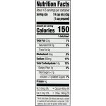 Zatarain's Spanish Rice, 6.9 oz - Image 6