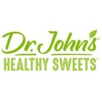 Dr. John's Healthy Sweets Sugar-Free Caramel Swirl (11 count, 3.05 OZ) - Image 2