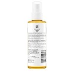 Neutrogena Soothing Clear Turmeric Mist Spray, 4.2 Fl Oz - Image 5