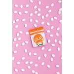 PUR Mints | Sugar Free Mints | 100% Xylitol | Vegan, Aspartame Free, Gluten Free & Diabetic Friendly | Natural Tangerine Tango Flavored Mints, 50 Pieces (Pack of 1) - Image 3