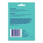 Biore Pimple Patches, Cover & Conquer Blemish Patch, Medical Grade Ultra-Thin Hydrocolloid for Covering Zits and Blemishes, HSA/FSA Approved, 30 count - Image 2