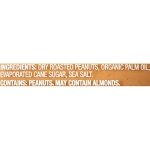 Maranatha Organic Peanut Butter, Creamy, 16 Ounce - Image 4