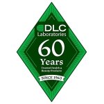 De La Cruz Vitamin E Oil for Face 28,000 IU - No Preservatives, Artificial Colors or Fragrances, Made in USA 1 FL. OZ. - Image 2