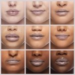 wet n wild Fantasy Makers Lip Gloss White On Cloud Nine - Image 4