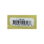 Coffee Manufactory 04 Latin Coffee, 12 OZ - Image 6