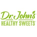 Dr. John's Healthy Sweets Sugar Free Root Beer Hard Candies (24 count, 3.85 OZ) - Image 2