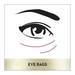Olay Eyes Depuffing Eye Roller for bags under eyes, 0.2 fl oz - Image 3