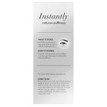 Olay Eyes Depuffing Eye Roller for bags under eyes, 0.2 fl oz - Image 8