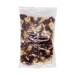NUTS ABOUT FLORIDA Cranberry Mix, 6.5 OZ - Image 2