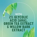 Clean Detox Toner 8 fl oz - Image 7