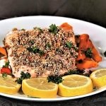 Organic Grains Amaranth - 3 lbs. (48 oz.) - Non GMO Organic Amaranth Grain & Amaranth Seeds - Vegan, Keto, Kosher and Paleo Friendly Whole Amaranth Grains - Image 6
