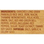 Zatarain's Spanish Rice, 6.9 oz - Image 7