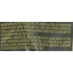 SKOR Chocolate Candy Bars with Buttered Toffee, Minis, 191 Gram - Image 2