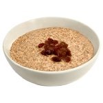 Keto Oatmeal, Instant Hot Cereal, Unsweetened, Certified Paleo, Keto Certified, Gluten & Grain Free (14.1 oz) (3 Pack) - Image 7