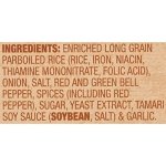 Zatarain's Spanish Rice, 6.9 oz - Image 2