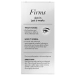 ΟΙay Eyes Eye Lifting Serum for Visibly Lifted Firm Eyes, 0.5 Fl Oz (15 ml) EACH - Amino-Peptide and Vitamin Complex (Pack of 2). - Image 2