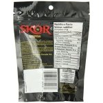 SKOR Chocolate Candy Bars with Buttered Toffee, Minis, 191 Gram - Image 5
