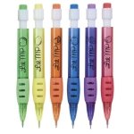 Raymond Geddes Scent-Sibles Lil MP Scented Mechanical Pencils (Pack of 60)