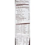 Blue Diamond Almonds, Oven Roasted Cocoa Dusted Almonds, 14 Ounce - Image 3