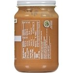 Maranatha Organic Peanut Butter, Creamy, 16 Ounce - Image 2