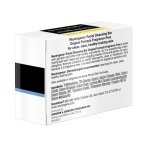 Neutrogena Facial Bar, Original Formula, 3.5 oz (Pack of 3) - Image 6