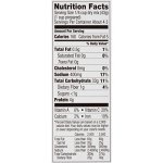 Zatarain's Spanish Rice, 6.9 oz - Image 3