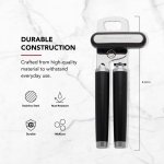 KitchenAid Classic Multifunction Can Opener / Bottle Opener - Image 5
